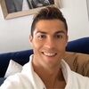 crs10garcia